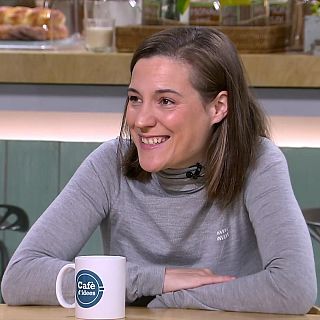 Segona Hora - 1/12/25