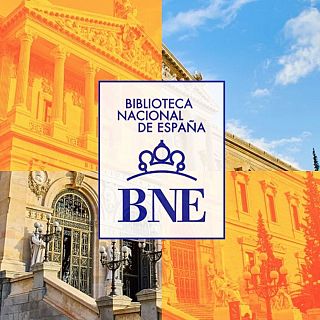BNE Digital, el acceso a la mayor biblioteca de Espaa