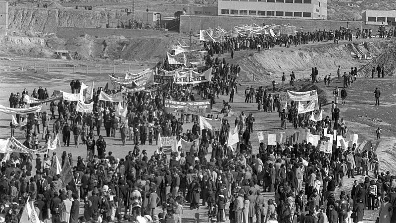 Tirando de archivo - Lolo Rico - 02/12/25 - Escuchar ahora