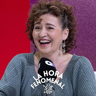 E4. Santo Grial y las SS de Himmler