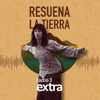 Epílogo con Cristina Len