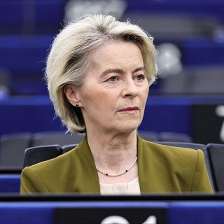 Un primer año de VDL2 marcado por la competitividad