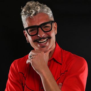 Les rajades del Franquesa: "L'autocontrol és molt difícil"