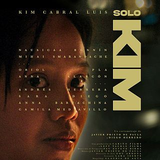 "És idònia una persona trans per cuidar a un nadó? O és la societat idònia per cuidar a les persones trans?"