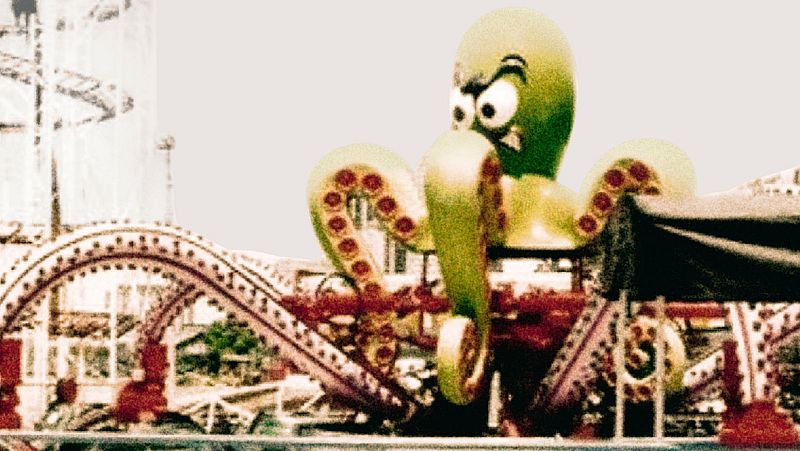 Efecto doppler - Pablo Maurette, Premio Herralde de Novela 2025 - 03/12/25