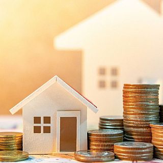 L’especulació i l’encariment de l’habitatge, amb Pablo Feu