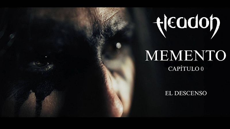 El vuelo del Fénix - Headon, Judas Priest y Angra - 02/12/25 - El vuelo del Fénix | Escuchar