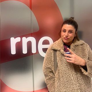 Valeria Ros - Podología con humor