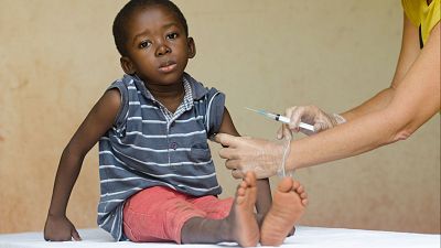 Fontilles 2026, alimentación y educación de 30 niñas y niños