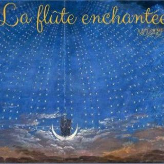 Mozart: msica masnica