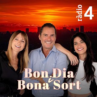 Fem la carta als Reis gràcies a la IA i coneixem els motius pels quals les parelles discuteixen per Nadal