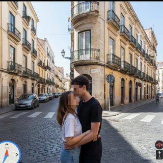 Aquestes notícies t'arribaran a l'ànima