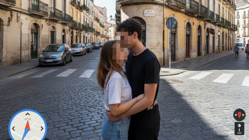 Bon dia i bona sort - Aquestes notcies t'arribaran a l'nima - Bon dia i bona sort | Escoltar