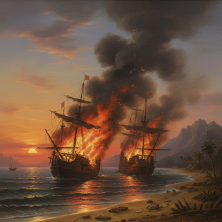 La tendència viral que ha fet plorar l'Ares Teixidó i la Montse Vidal