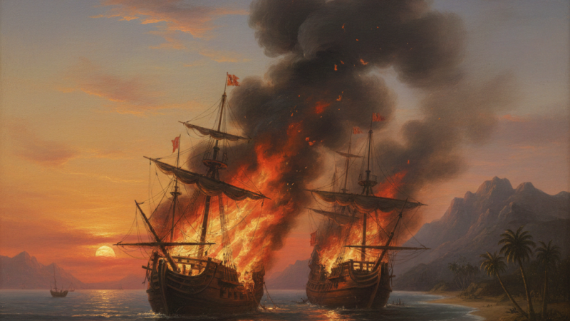 Bon dia i bona sort - La tendncia viral que ha fet plorar l'Ares Teixid i la Montse Vidal - Bon dia i bona sort | Escoltar