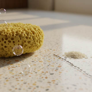 Vador "Truquillos" Lladó, el nou referent català per millorar la teva llar