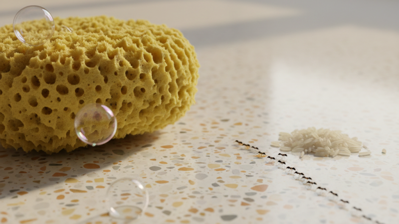 Bon dia i bona sort - Vador "Truquillos" Llad, el nou referent catal per millorar la teva llar - Bon dia i bona sort | Escoltar