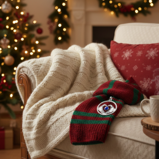 Gina Tost fa la carta als Reis amb IA