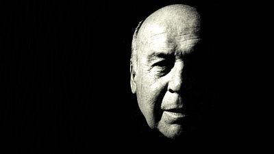 Mikel Laboaren kantak