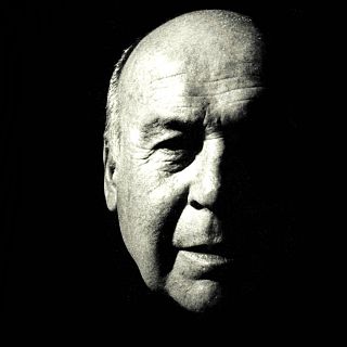 Mikel Laboaren kantak