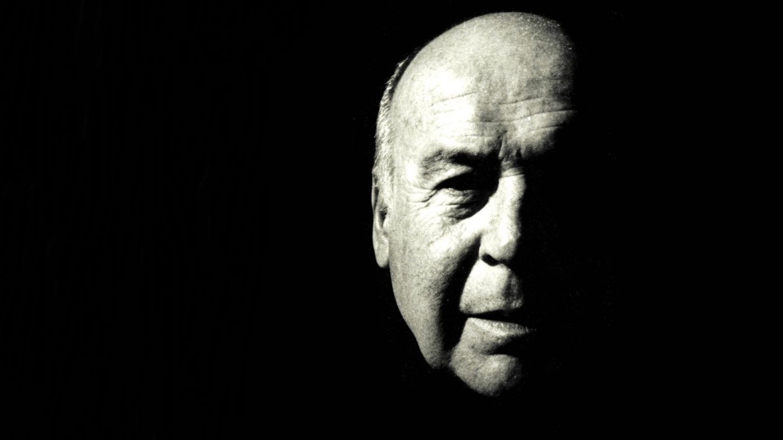 Amordiscos - Mikel Laboaren kantak