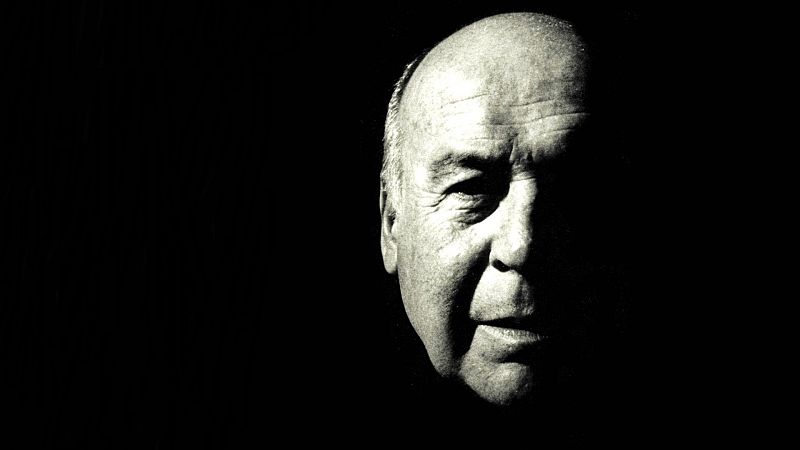 Amordiscos - Mikel Laboaren kantak