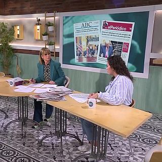 Primera Hora - 3/12/25