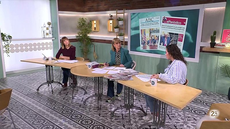 Primera Hora - 3/12/25