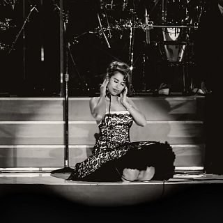 Raye, Dijon, Geese y Black Country, New Road