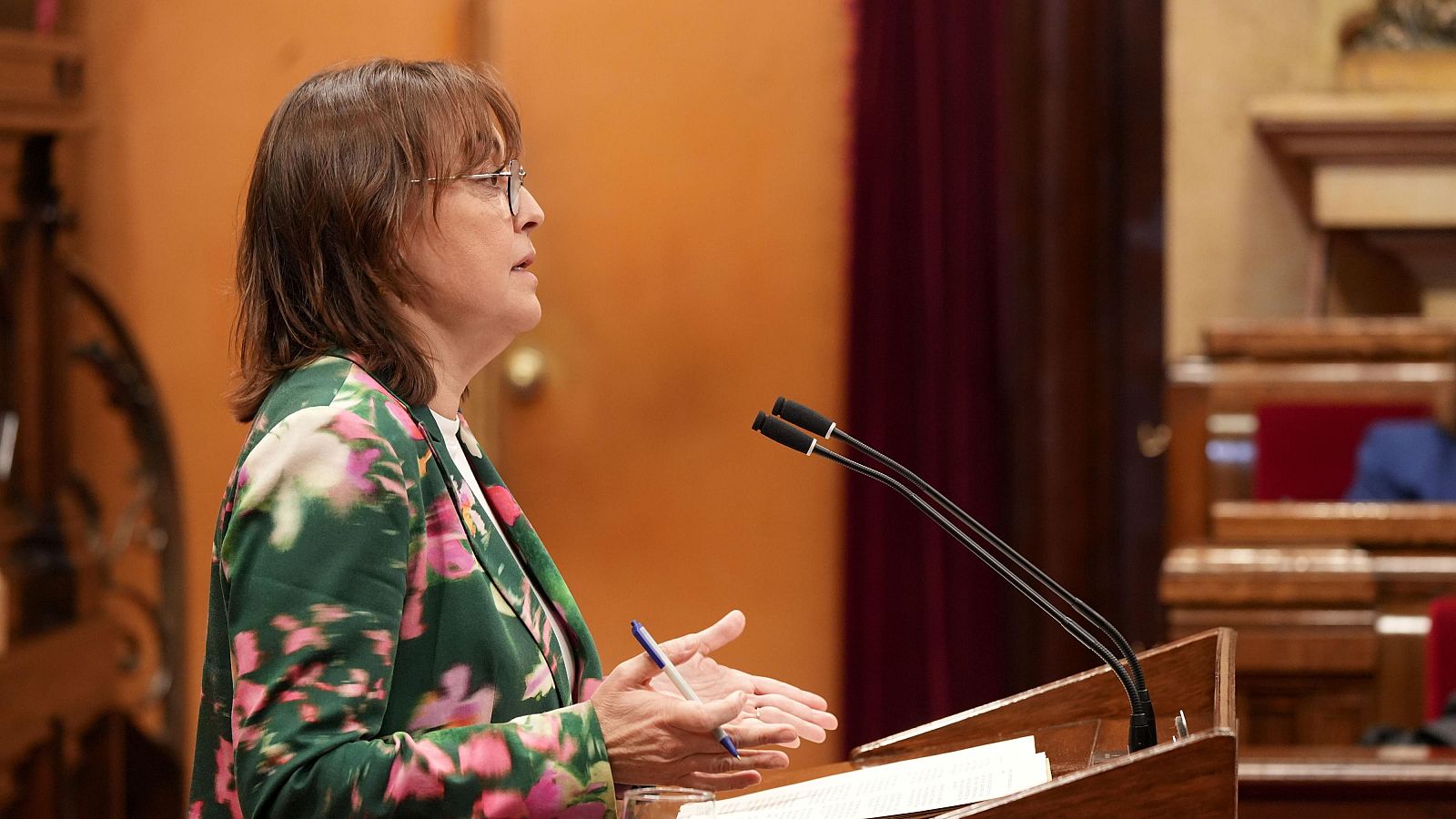 Catalunya redueix emissions de CO2 per sota dels nivells de 1990