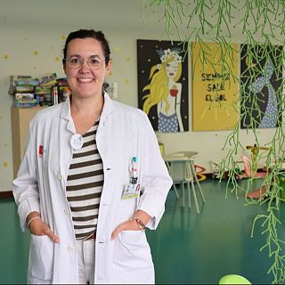 Santander - Terapias CAR-T