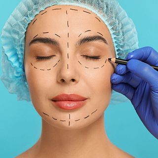 Doctor Triviño: Les operacions de cirurgia estètica més habituals i quant valen