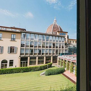 España, cantera y referente de talento en moda internacional