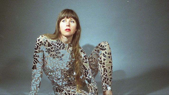 Lael Neale: pop etreo y psicodelia