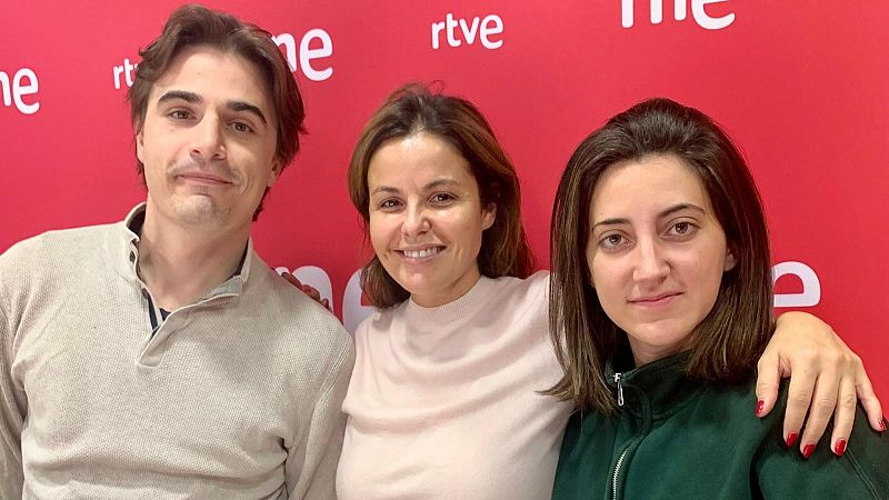 Metròpoli - Supersàpiens - Metròpoli | Escoltar