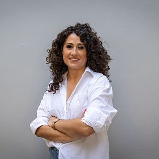 Enma López (PSOE): "No tenemos nada que ocultar"