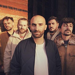 Canastreo | Los Chivatos | Puo Dragn | Brutus