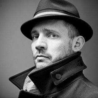 Ravel entre españoles (III)