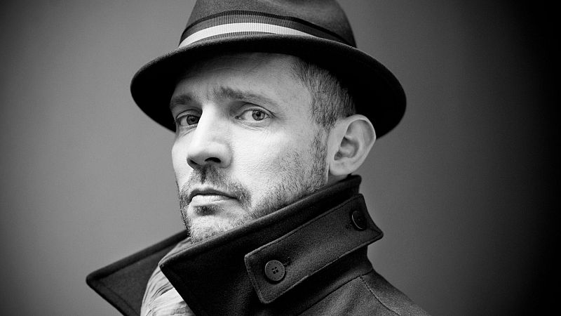 Fila cero - Fundacin Juan March - Ravel entre espaoles (III) - 03/12/25 - Fila cero | Escuchar