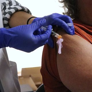 Protocol per fer front a la grip i a altres virus respiratoris