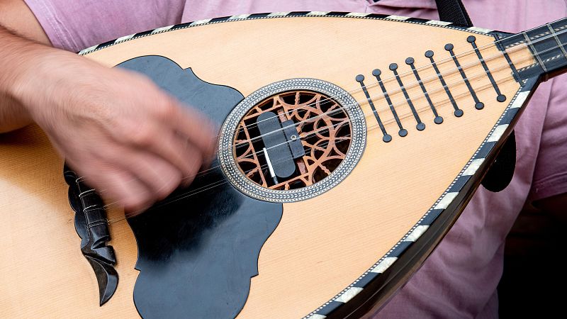 El palabrero - Plectro y ábrego - 04/12/25 - Escuchar ahora