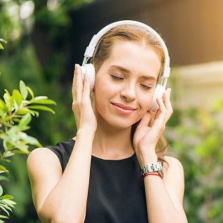 Ja tenim el wrapped Spotify: vinga, va, a presumir a xarxes!