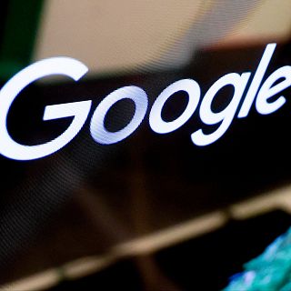 Las búsquedas en Google, lo que interesa a la sociedad española