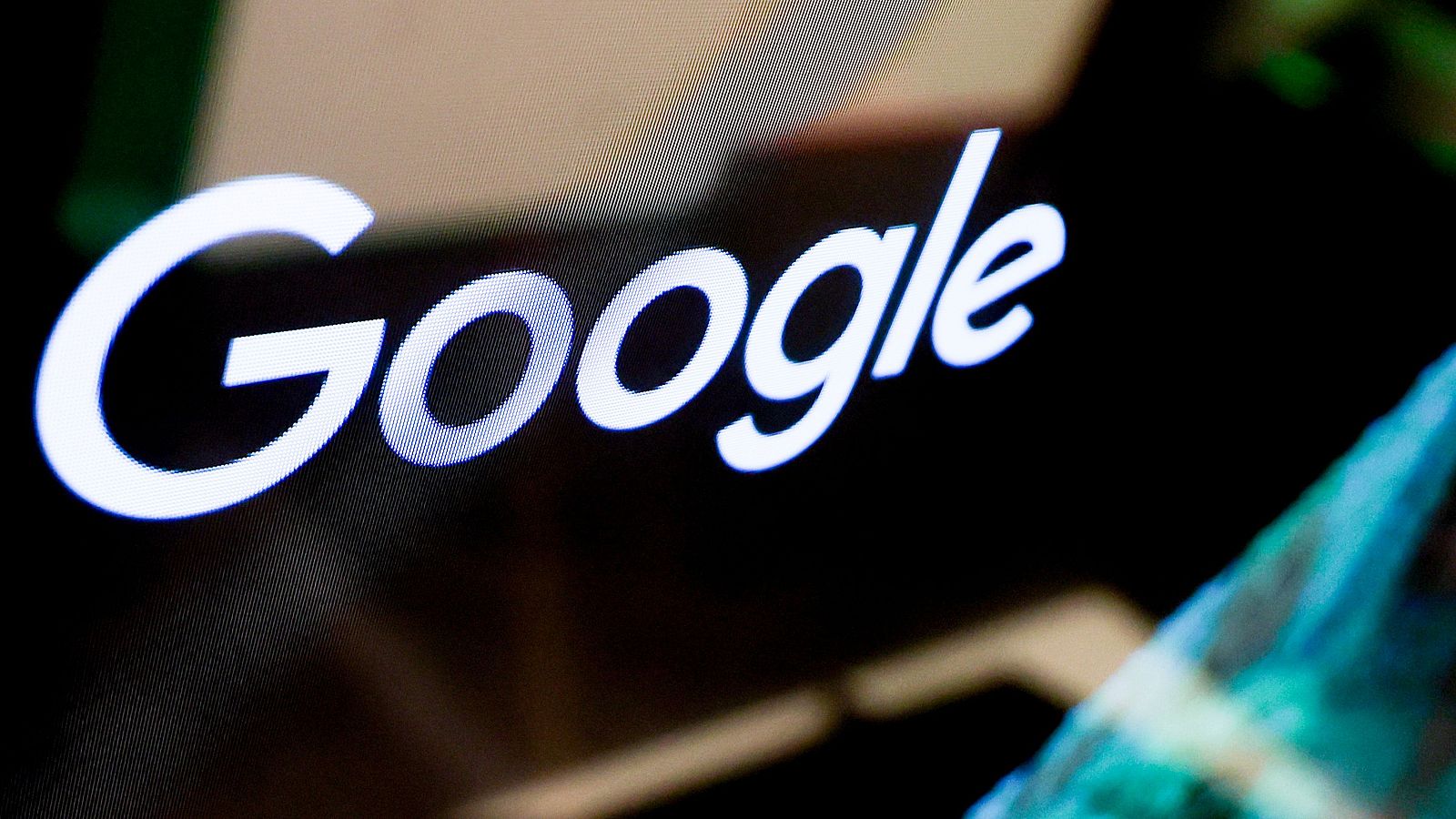 Las búsquedas en Google, lo que interesa a la sociedad española - Radio 5 Actualidad | Escuchar