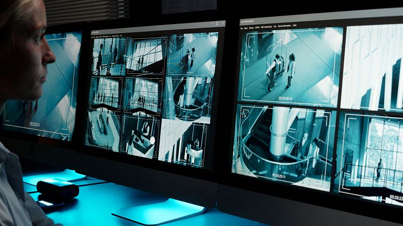 Código Crystal - Los protectores - 06/12/25 - Escuchar ahora