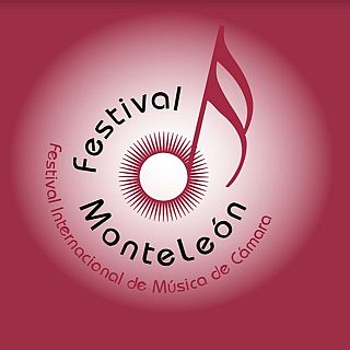 Arranca la XIV edición del festival de Cámara Monteleón