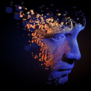 Verifactu, voluntarios en la era digital y la torre solar de Isidoro Cabanyes