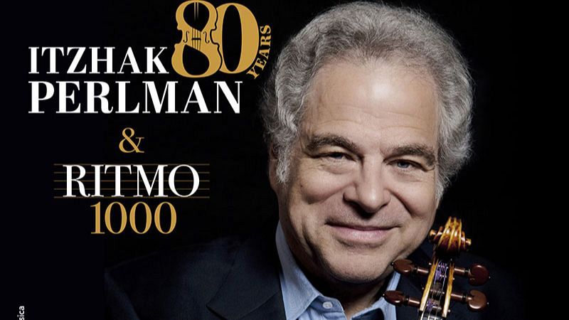 Radar clsico - Mil nmeros de la revista Ritmo - 04/12/25 - Radar clsico | Escuchar