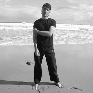 Ferla Megía, Twin Shadow, Sigrid...