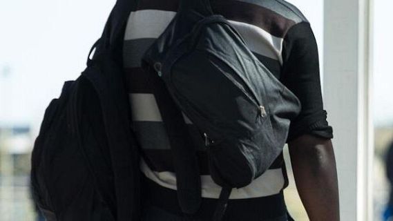 Les noves realitats, fora del mètode d'acollida de migrants